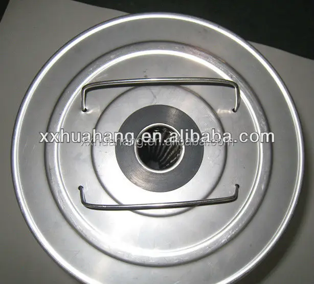 Горячая Распродажа! Фильтры с активированным углем для гидропонного удаления запахов фильтры стиральной