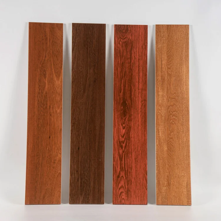 Wooden tiles flooring price in pakistan floor tiles