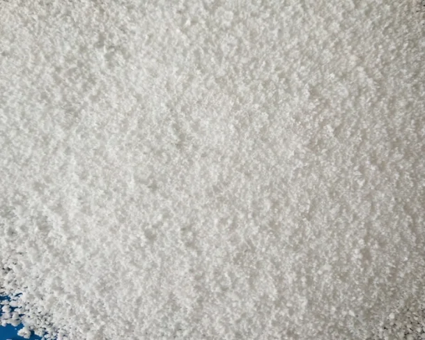  Подошва из термопластичной резины СЭБС YH-503 эквивалентно Кратон 1651 taipol 6151 LCY globalprene 7551