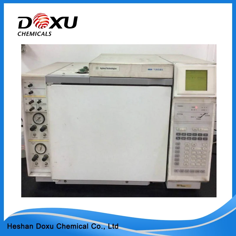 
High performance car paint auto body filler 