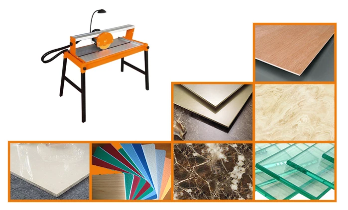
Wholesale floor tile cutter 