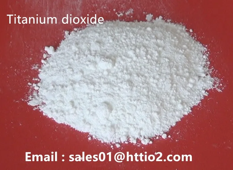 
titanium dioxide R996 tio2 lomon titanium dioxide r902 