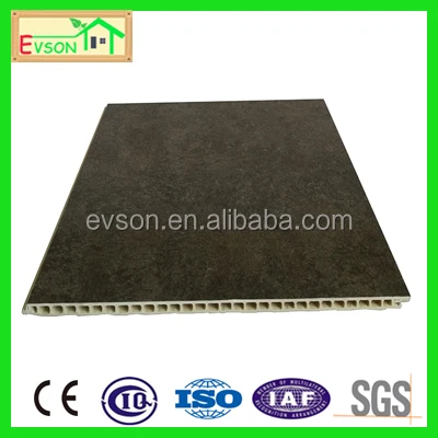 Kitchen False Ceiling