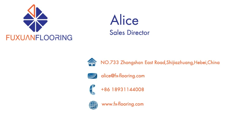 Alice