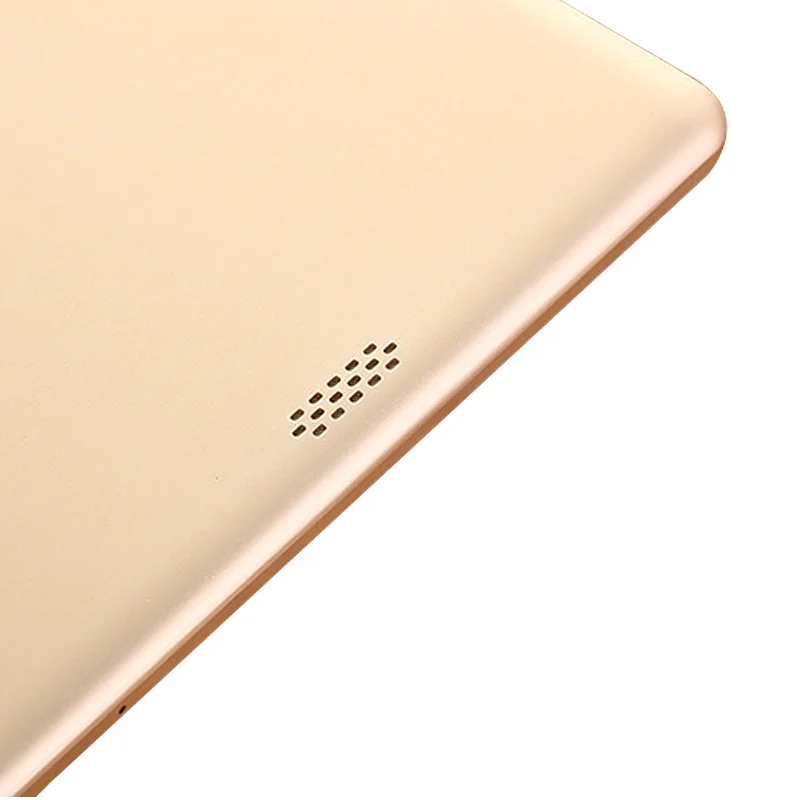 Hitech new arrival 10.1inch 1920*1200 tablet 4G LTE MTK6753 octa core tablet android 6.0