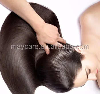 Factory direct price hair shampoo & conditioner with smelling well &perfumed hair care