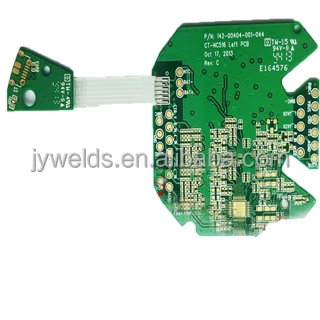 for Thermo-Sensitive tablet hot bar bonding machine JYR-02L