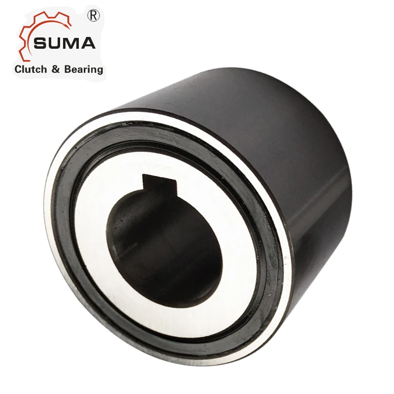 FND 453 Z Quality Roller Clutch All Type Of Bearing Price List