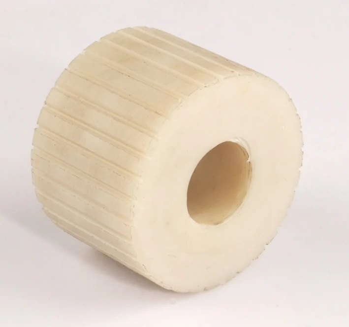 Оптовая продажа, черные пластиковые конвейерные системы, производитель звездочек с большим диаметром Hairise