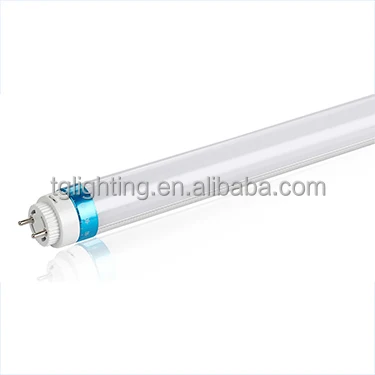 
25 Watt 4 feet 1200mm T8 LED Light Tube 25W Fluorescent Bulb Replacement tuv listed Replacement Tube Light 