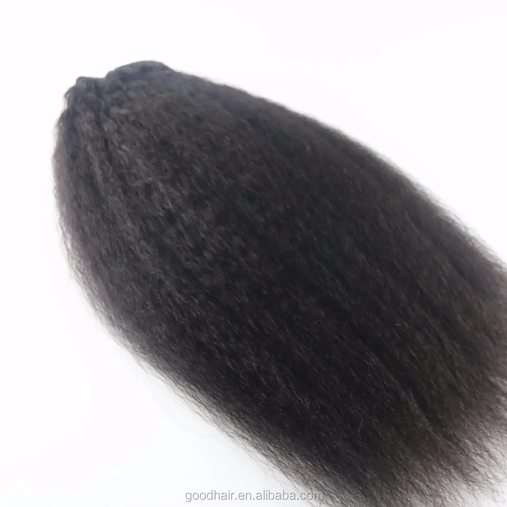 best selling products in american clip in hair extensions cheap yaki clip in human hair extensions beauty supply