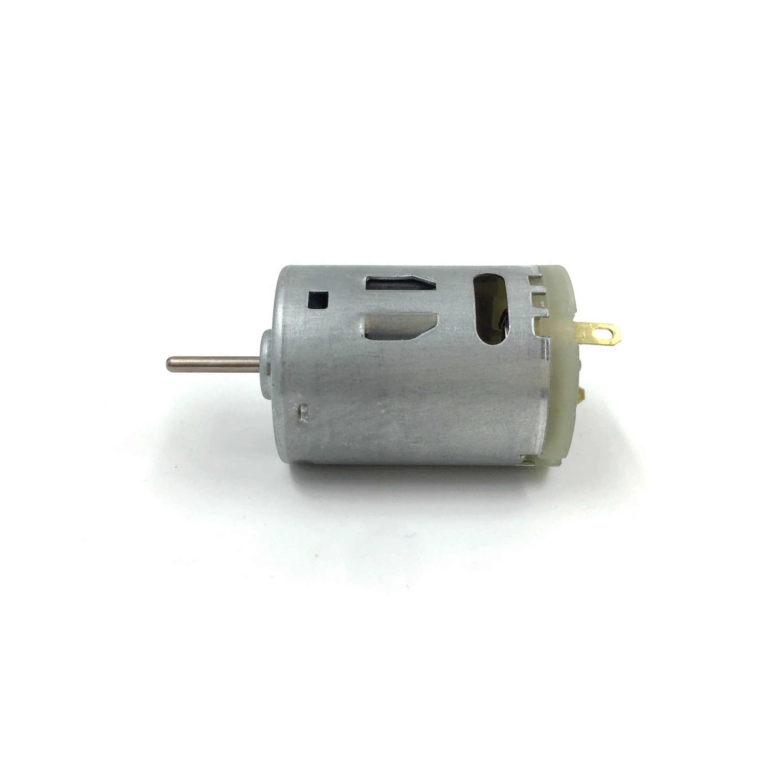 small powerful motor,small electric motors,12v dc motor