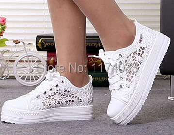 converse pizzo platform