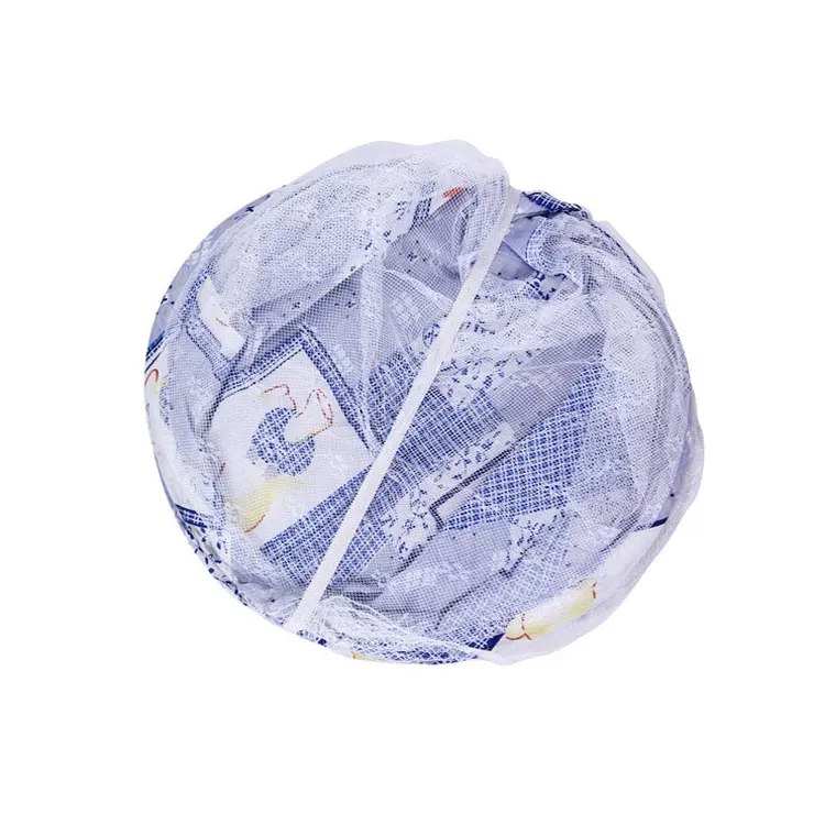 Summer foldable baby mosquito net