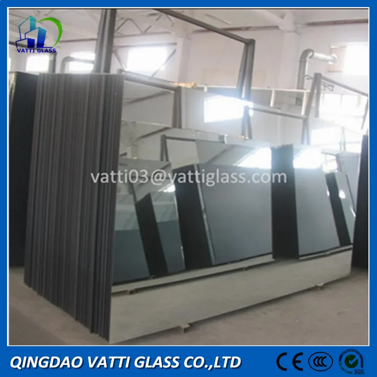 Mirror Manufacturer 1mm 1.3mm 1.4mm 1.5mm 1.7mm 1.8mm Sheet Glass Aluminum Mirror,2mm 3mm 4mm 5mm 6mm Float Glass Silver Mirror