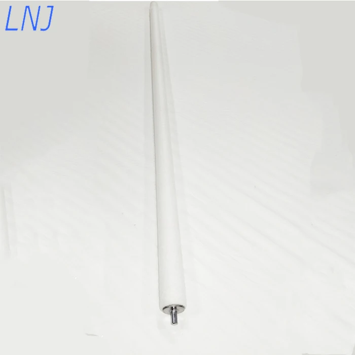 Copier Parts Fuser Cleaner Roller For Use In Ricoh 240W 2400 Machine Printer