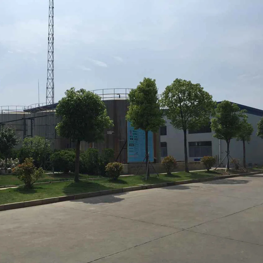 
Menadione CAS58-27-5 in sale 