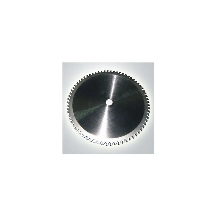 PCB Резак Для Машины Печатной Платы CEM1 CEM3 FR2 FR4