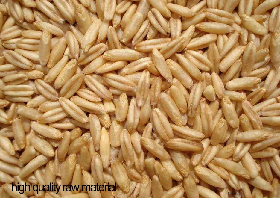 
Cereal powder, oat powder for cereal drink 