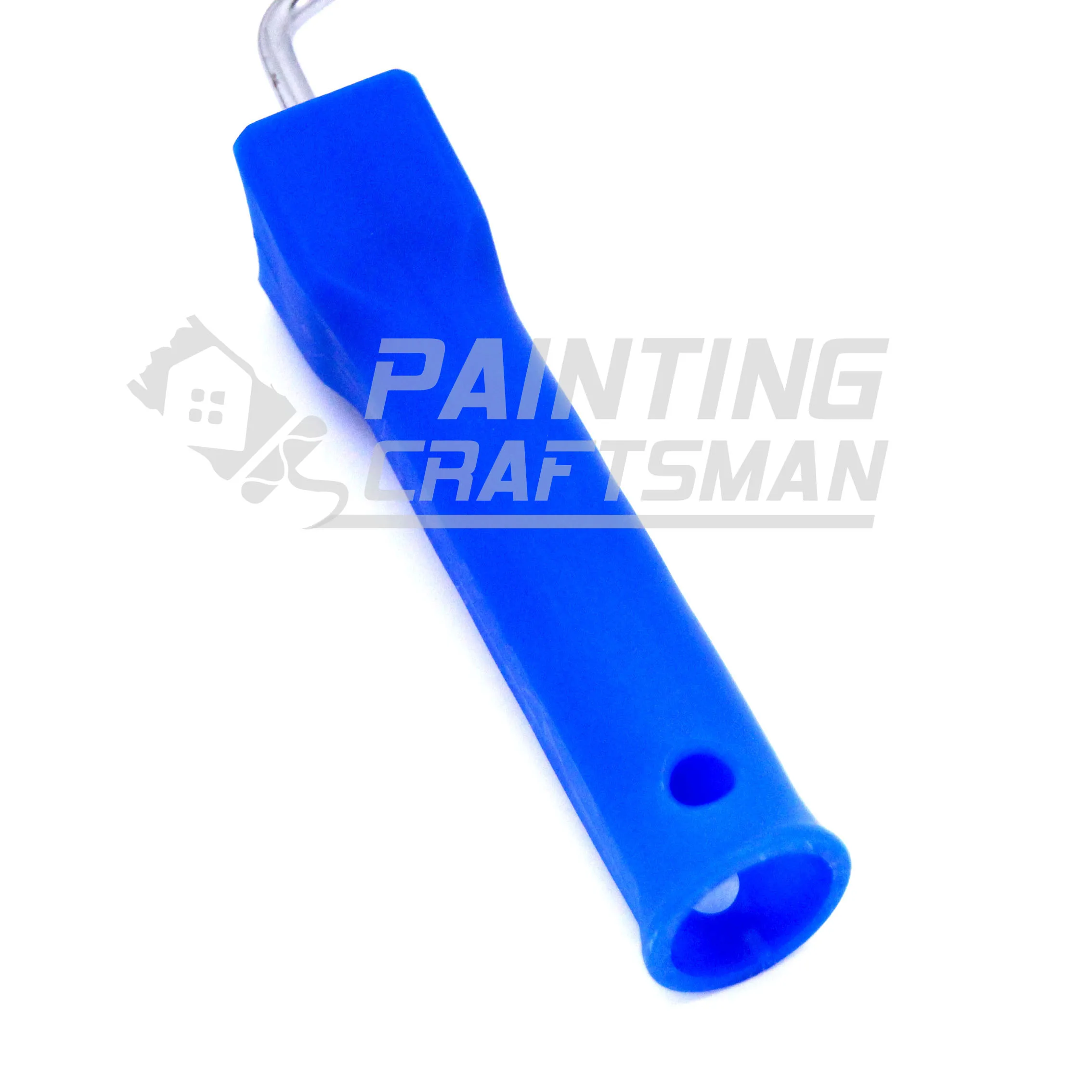 
airless paint roller made in china 