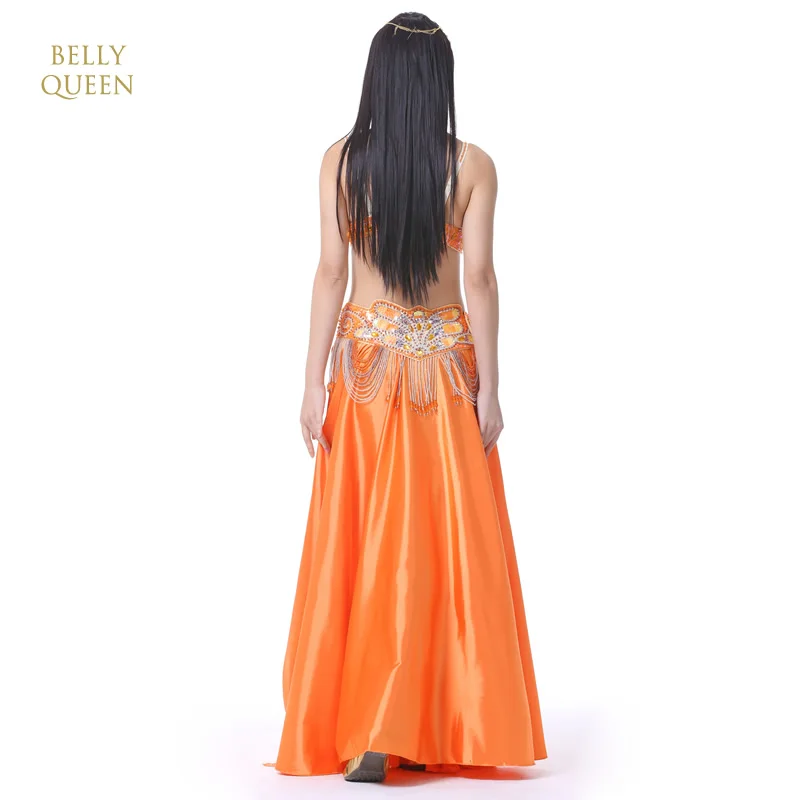 Belly Dancer Costumes For LadiesBellyQueen