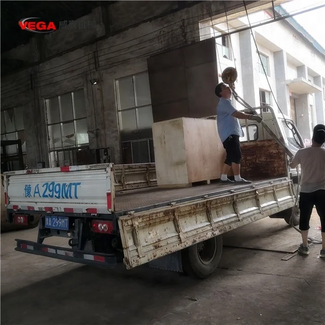 
Advanced Wood waste recycling machine/Wood Charcoal Biomass briquette making equipment/Coal briquetting plant for hot selling 