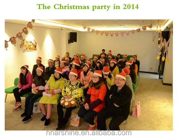 
Top Quality feed additives Ferrous Bisglycinate Chelate 