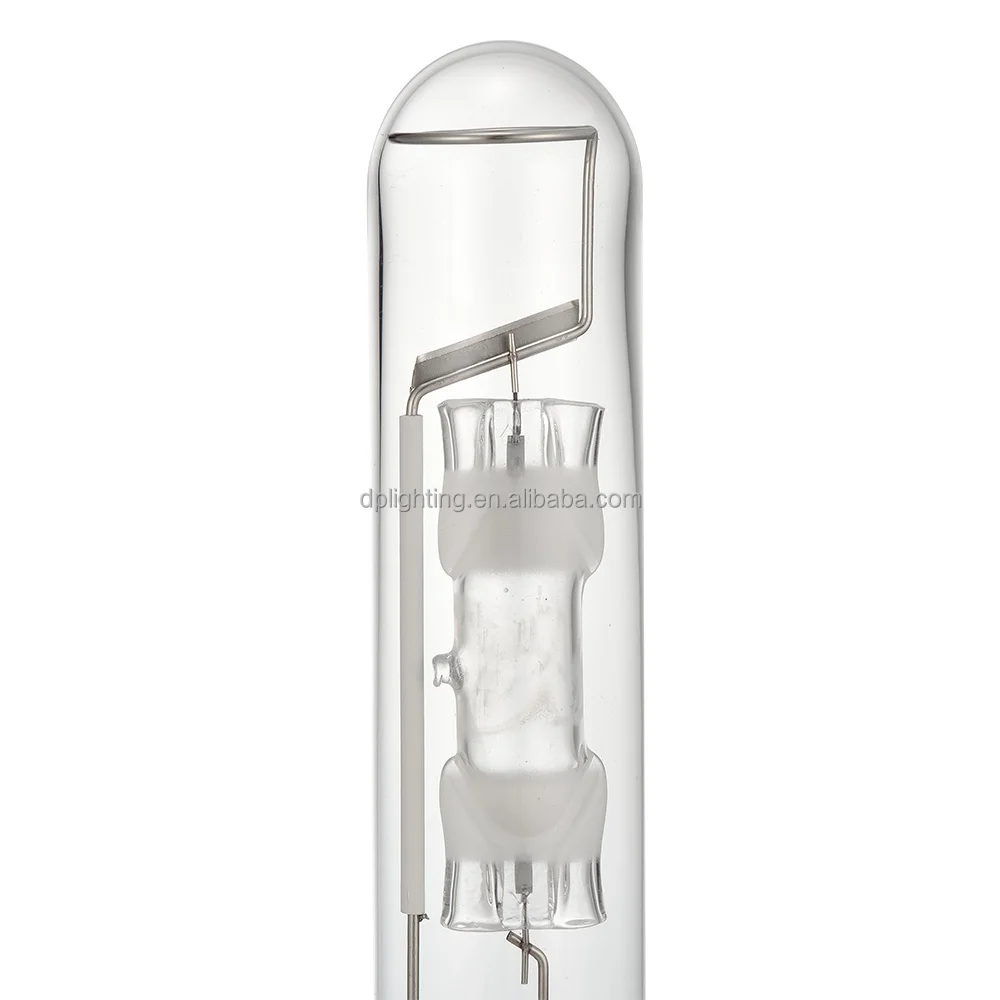 MH bulb 400w,hydroponic MH grow light 400w