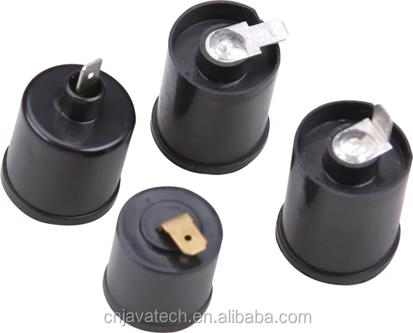 Spark Transformer sparking ignition coil transformer for water heater gas cooker