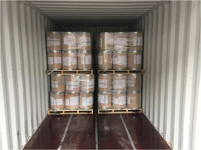 
Alexidine Dihydrochloride, CAS#22573-93-9 