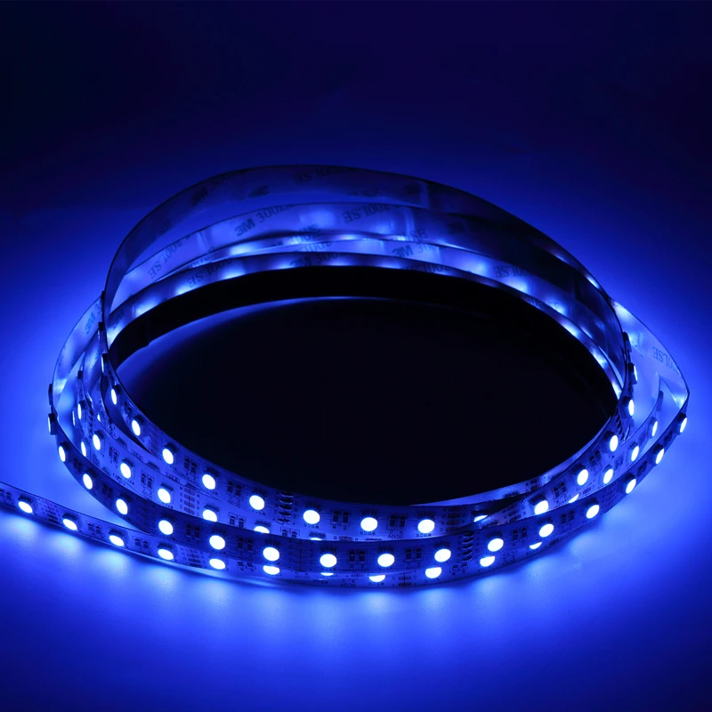 Good price rigid led strips 5050 led rigid strips 120led/m DC12V DC24V CE RoHS