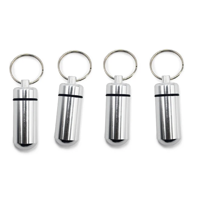 Popular Customized logo Safety Soft soundproof Silicone Sleep Earplugs For Noise