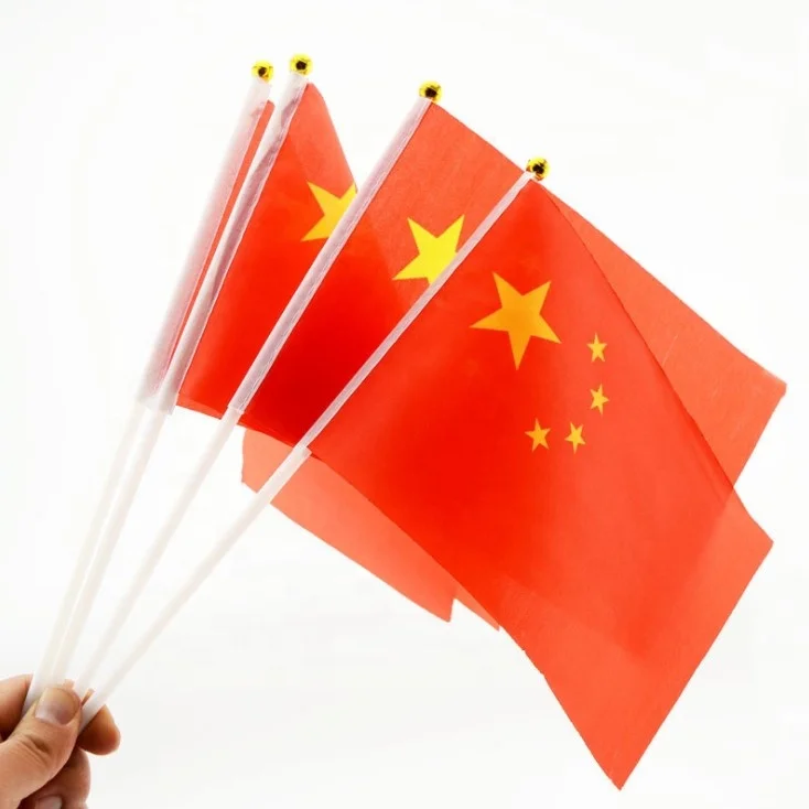 Wholesale cheap PP tube PA tube straight hollow polypropylene tube tubing for flag pole