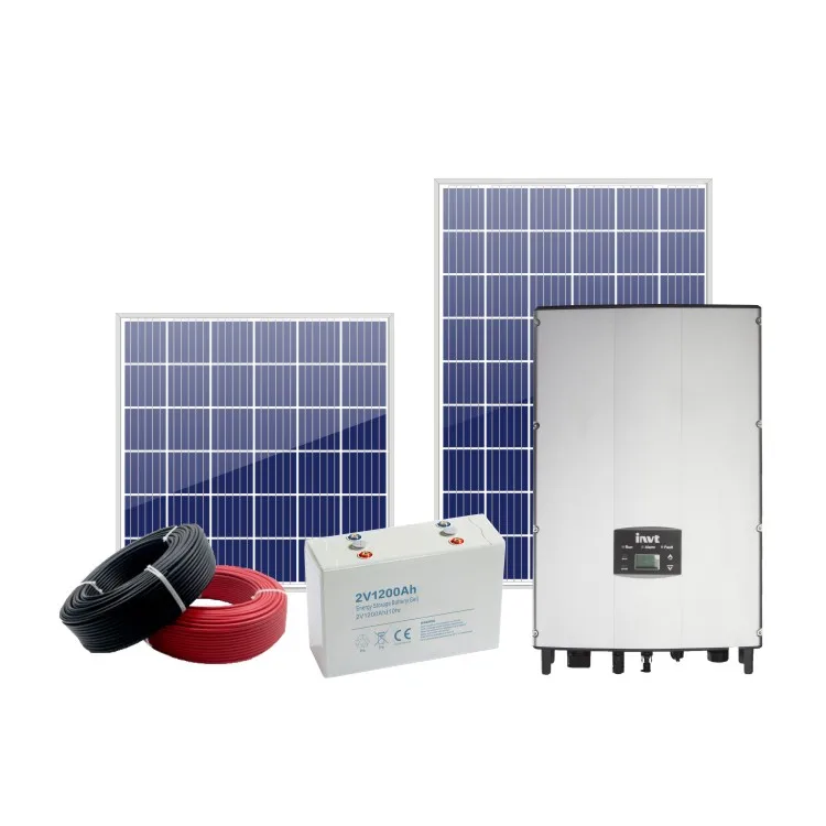 Гель 33ah емкостью 12В батарея цена для решетки хранения наборы 10kw ветро-солнечной гибридной системы питания
