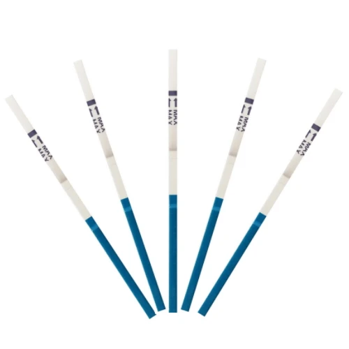 
silica gel sri lanka mamma perfect inyectable hcg pregnancy blood test strip strips kit gotas for china 