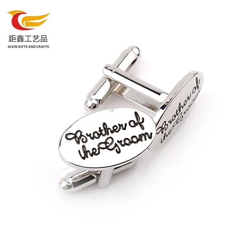 Запонки мужские рубашки из цинкового сплава по лучшей цене