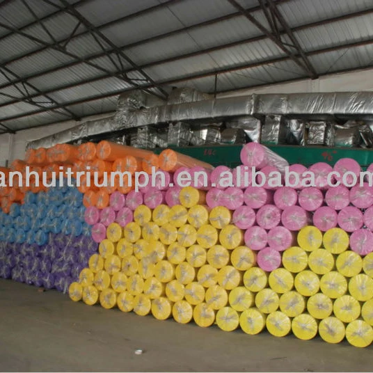 Wholesale EVA roll rubber foam roll eva foam roll for shoe pad with inner sole