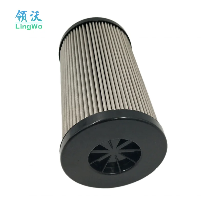 
8916806 Hydraulic oil return filter element 