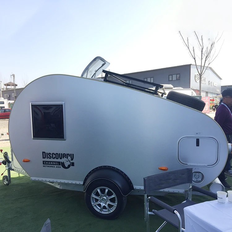 Manufacturer Camping Caravan Travel Trailer For Sale Rv Camper Motorhome Travel Trailers Caravan Rvs Campers Travel Trailer