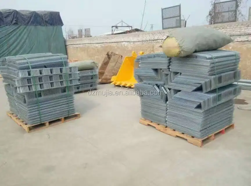 
A type automatic layer quail cages system for sale 