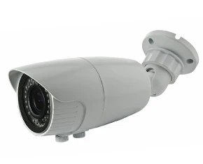 час. 264 низкая цена хорошее качество hd сои камер видеонаблюдения 720p/1080p мегапиксельным разрешением