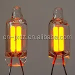 
Miniature Neon lamp ne-2c from ne-2c neon lamp Manufacture with 20 years 