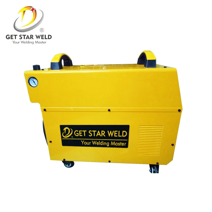 
Get Star Weld CUT-100 portable air Plasma Cutting Machine 