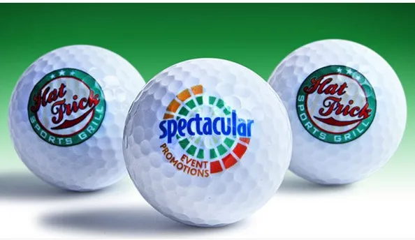 Small size A3 digital machine for printing mug/pen/golf ball UV Flat Bed Printer