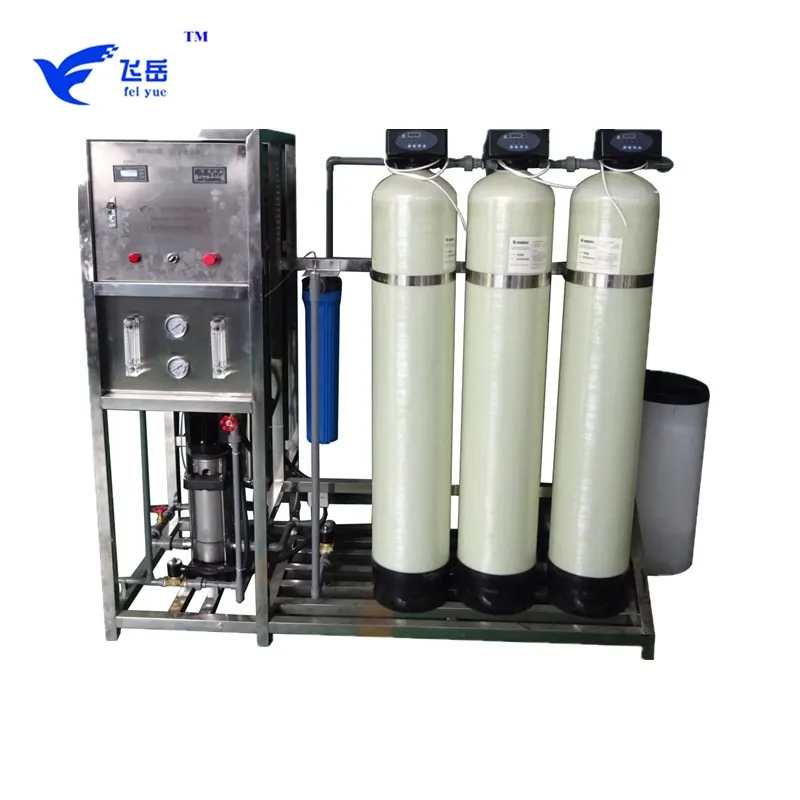 Ro water price for 5000 liter reverse osmosis