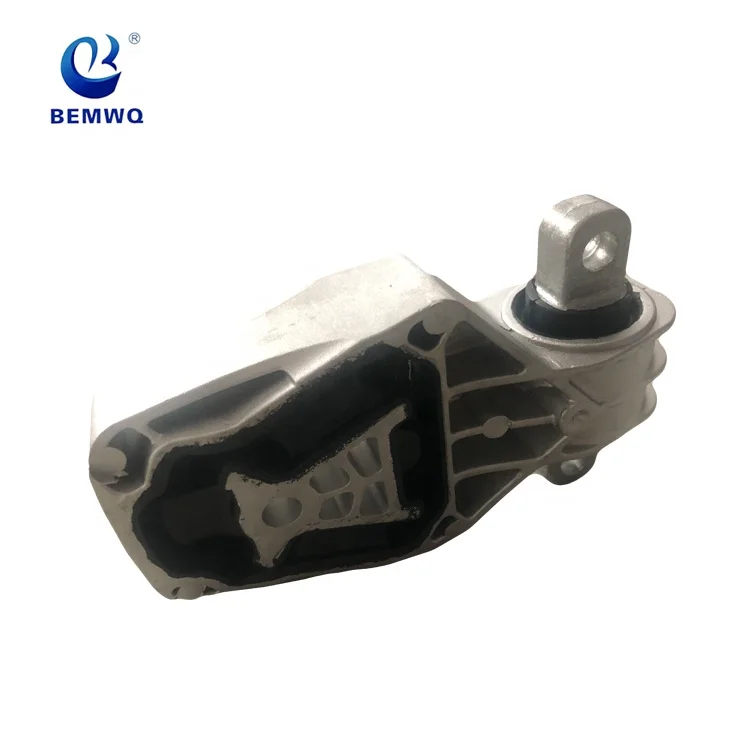 Engine mount  for W246 W176 W156 W117 M270 2462401209&246 240 12 09