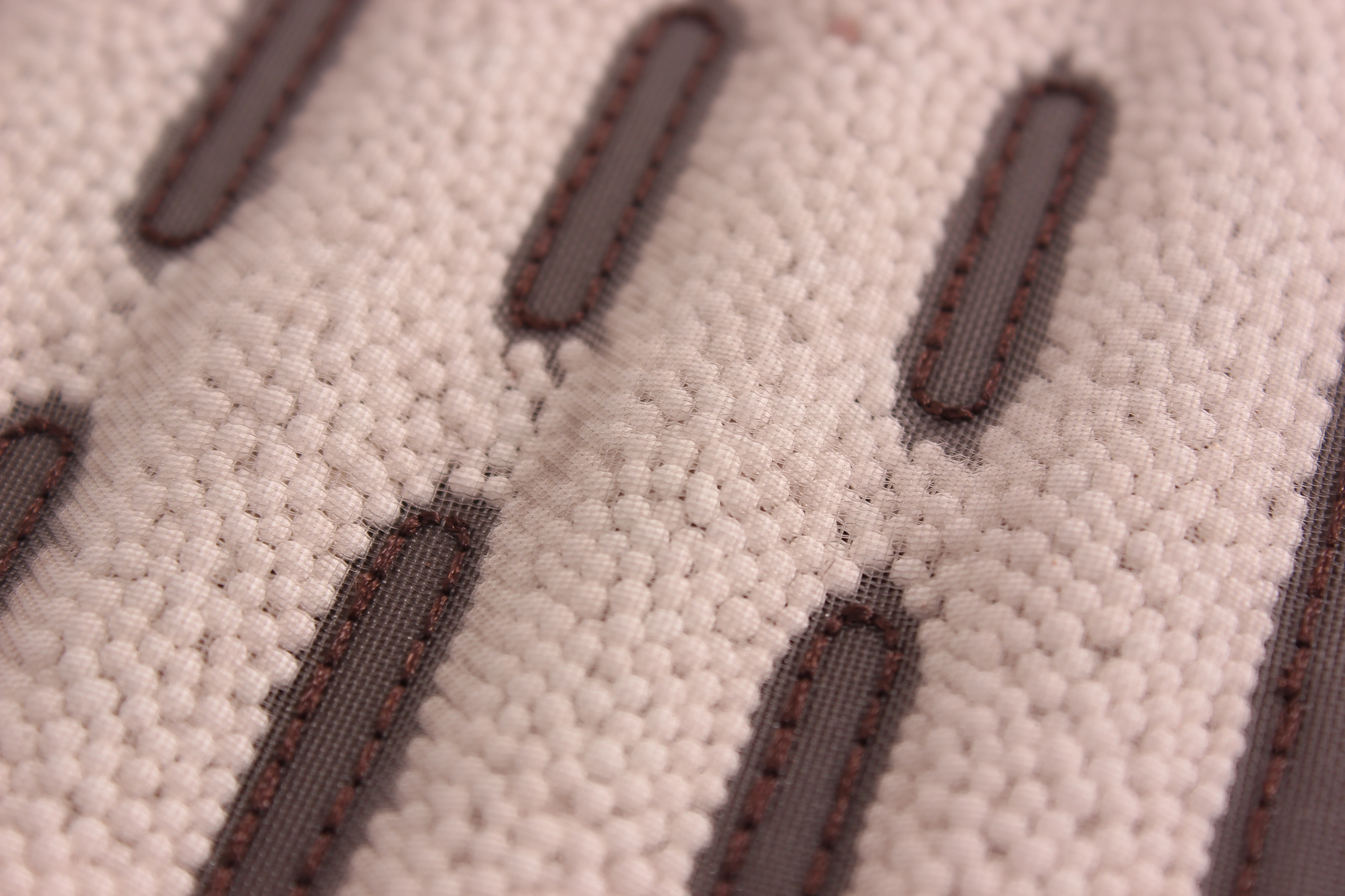 microspheres clay mat goodle ceratonic mat tourmaline ceramic mat