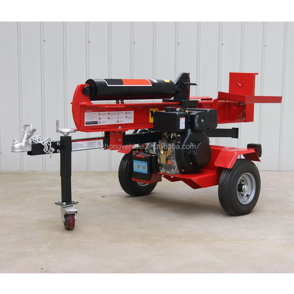 
manufacturer wood log splitter,quick split wood splitter,screw cone log splitter 