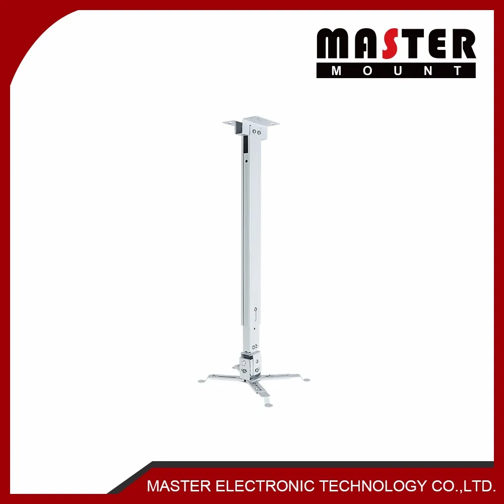 Мастер Тяжелых Универсальный LED LCD, DLP Проектор Потолочное Стены Кронштейн