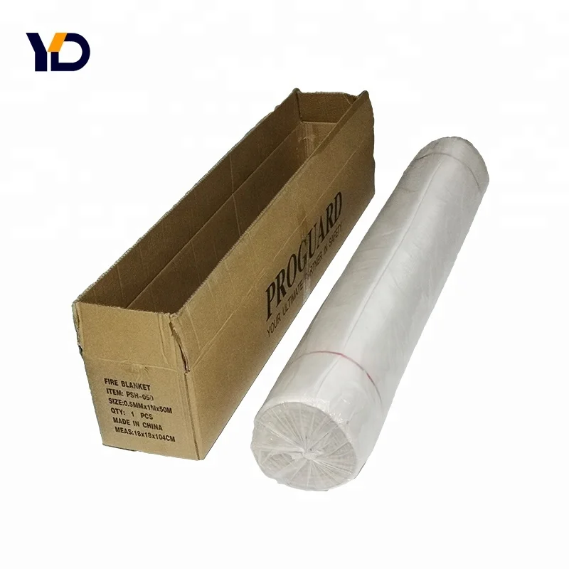 
fireproof e glass fiber boat woven roving / fabric / cloth 